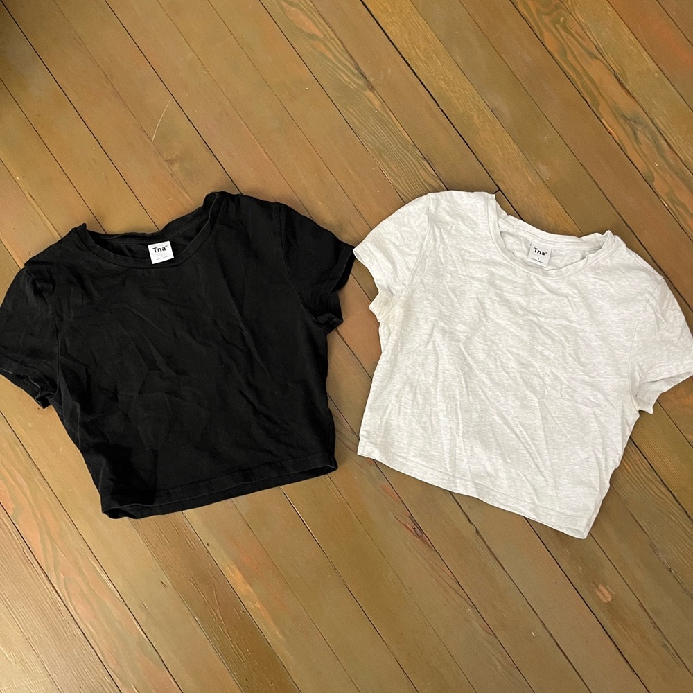 ONLY LIGHT GREY LEFT!!